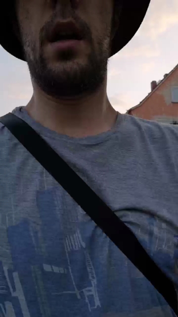 23rdROOM  20-07-2021 Recorded Video Porn